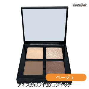 }\ԒP2{+ő2000~OFFN[| VEEG ACXJvg 3D RgDA x[W([L)(Ki)