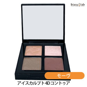 }\ԒP2{+ő2000~OFFN[| VEEG ACXJvg 3D RgDA [([L)(Ki)