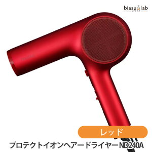 Nobby �m�r�[ �v���e�N�g�C�I���w�A�[�h���C���[ ND240A ���b�h (�������K�i)