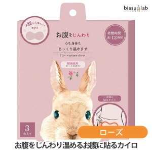 12P2{+ő2000~OFFN[| ق瓰 艷߂ ɓ\JC [Y̍ tFPA ₦΍(Ki)