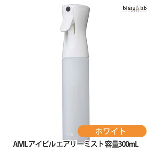 AIVIL ACr ACr GA[~Xg zCg (Xv[{ge300mL) (e) (Ki)