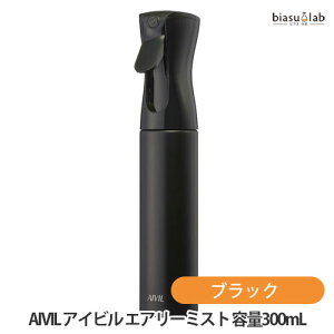 2519|Cg2{ AIVIL ACr ACr GA[~Xg ubN (Xv[{ge300mL) (e) (Ki)