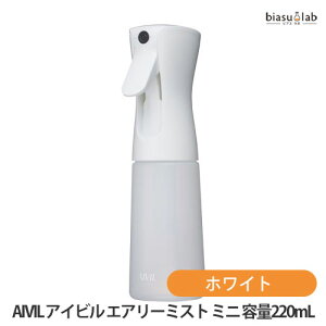 AIVIL ACr ACr GA[~Xg ~j zCg (Xv[{ge220mL) (e) (Ki)