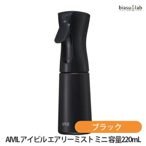 12P2{+ő2000~OFFN[| AIVIL ACr ACr GA[~Xg ~j ubN (Xv[{ge220mL) (e) (Ki)