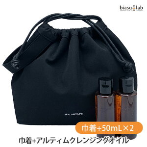 ubNtCf[Ԓ͑SiP2{! [3cƓȓɏo] VEEG tВ+AeBNWOICZbg (AeB8 Xu r[eB NWO IC