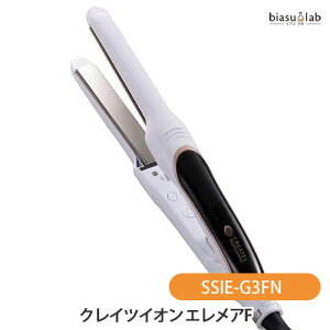 1P2{+Gg[P3{+ő2000~OFFN[| NCcCI GAF (SSIE-G3FN) (Ki)