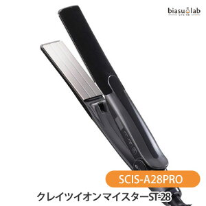 �}���\�����Ԓ��̓|�C���g2�{ �N���C�c�C�I�� �}�C�X�^�[ST-28 (SCIS-A28PRO) (�������K�i)