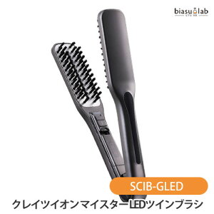 15̓|Cg2{! NCcCI }CX^[ LEDcCuV (SCIB-GLED) (Ki)