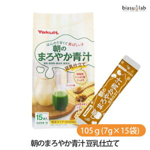 12P2{+ő2000~OFFN[| Ng ̂܂₩` d 105g(7g×15) (Ki)