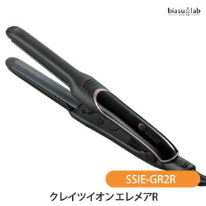 1P2{+Gg[P3{+ő2000~OFFN[| NCcCI GAR (SSIE-GR2R) (Ki)