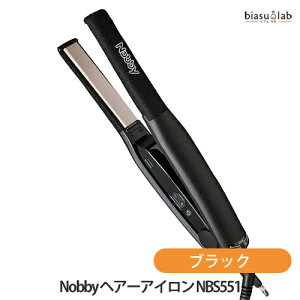 �}���\�����Ԃ�P2�{+�ő�2000�~OFF�N�[�|�� Nobby �A�����W�A�C���� NBS551-K �u���b�N (�������K�i)