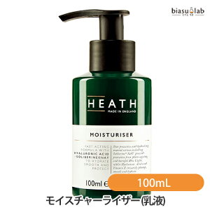 12P2{+ő2000~OFFN[| [3cƓȓɏo] yv[gΏہzHEATH (q[X) CX`[CU[ 100mL eB[c[̍ (ێN[) (Ki)