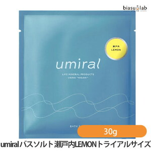 1P2{+Gg[P3{+ő2000~OFFN[| umiral E~ oX\g ˓LEMON (˓) 30g (TCY) (˓Cɂ) (}OlVE) ([S) (Ki)