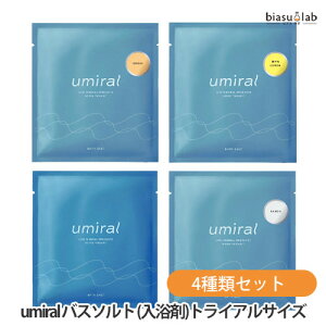 umiral E~ oX\g 30g TCY4Zbg (ESAVONEHINOKIE˓LEMON) (˓Cɂ) (}OlVE) ([S) (Ki)