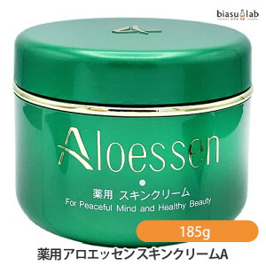 ubNtCf[Ԓ͑SiP2{! p Aloessen AGbZ XLN[A 185g (򕔊Oi)(Ki)