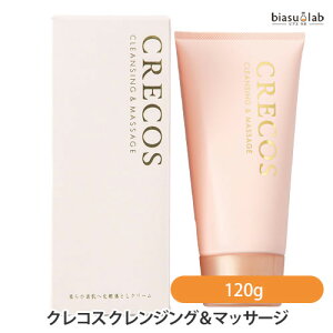 ő2000~OFFN[|zz+1̓Gg[P3{ CRECOS NRX NWO}bT[W 120g (痿)(Ki)