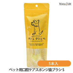 }\ԒP2{+ő2000~OFFN[| ^E^p oPAX|WuV NV NV  STCY 5{ (VZm C-CELL'LINO) ([M)(Ki)