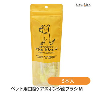 1P2{+Gg[P3{+ő2000~OFFN[| ^p oPAX|WuV NV NV  MTCY 5{ (VZm C-CELL'LINO) ([L)(Ki)