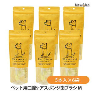 }\ԒP2{+ő2000~OFFN[| ^p oPAX|WuV NV NV  MTCY 5{×6 (VZm C-CELL'LINO) ([L)(Ki)