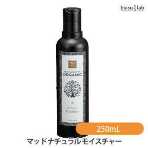 �}�b�h �i�`������ ���C�X�`���[ 250mL (MUD HAIR ESTHETE) (�������K�i)