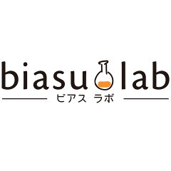 biasulab