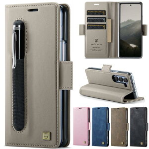 galaxy z fold7 �P�[�X �蒠�^ �J�[�h���[ �M�����N�V�[ zfold6 �P�[�X S�y�����[ galaxy z fold5 �P�[�X ���C�����X�[�d�Ή� �����z �X�L�~���O�h�~ �S�ʕی�