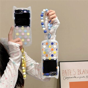 �L���P�[�X galaxy z flip6 �P�[�X �X�g���b�v�t�� �M�����N�V�[ z �t���b�v5 �P�[�X �؍� ���킢�� galaxy flip4 �P�[�X �܂肽���� zflip3 �P�[�X �������