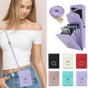 galaxy zflip7 �P�[�X �V�����_�[ �����O�t�� galaxy zflip6 �P�[�X �J�[�h���[ �M�����N�V�[ �܂肽���݃X�}�z �΂ߊ|�� flip5 �P�[�X �ϏՌ� zflip4�g�уP�[�X