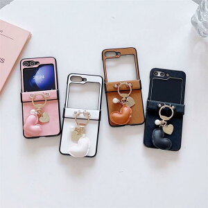 galaxy flip7 �P�[�X �؍� ���� �M�����N�V�[ z �t���b�v6 �P�[�X ������� galaxy z flip5 �P�[�X galaxy z flip4 3 �܂肽���݌g�уP�[�X �ϏՌ� ���킢��