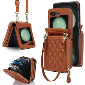 galaxy z flip7 �P�[�X �V�����_�[ �M�����N�V�[z flip6�P�[�X �J�[�h���[ ���K���� galaxy flip5 �P�[�X �X�g���b�v�t galaxy z flip4 �P�[�X ���|�� zflip3