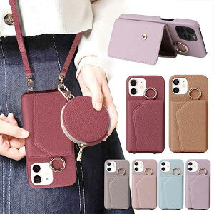 �X�}�z�P�[�X �V�����_�[ iphone17�P�[�X ���K���� �J�[�h���[ 17pro 17Air 16promax iphone15 �P�[�X �w�ʎ蒠�^ iphone14pro iphone13 12 �~���[�t se2 se3