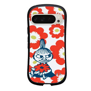 ���[�~��Google 11/10/10A/pro�X�}�z�P�[�X Pixel�P�[�X 11/10 8A 9pro 7A�L�����N�^�[ GooglePixel 11�L�����N�^�[Pixel9A�P�[�X Pixel9/9Pro�P�[�X����