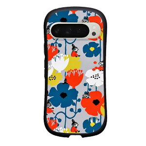 ���[�~��Google 11/10/10A/pro�X�}�z�P�[�X Pixel�P�[�X 11/10 8A 9pro 7A�L�����N�^�[ GooglePixel 11�L�����N�^�[Pixel9A�P�[�X Pixel9/9Pro�P�[�X����