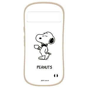 �X�k�[�s�[ Google 11 10/10pro10A �X�}�z�P�[�X Pixel�P�[�X10 8A 9pro 7A�L�����N�^�[ GooglePixel 11 �L�����N�^�[Pixel9A�P�[�X Pixel9/9Pro�P�[�X����