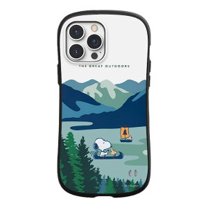 iPhone17 �X�k�[�s�[ �P�[�X iPhoneAir �J�o�[ iPhone17e/16e TPU �\�t�g�P�[�X �n�[�h iPhone15 �P�[�X 14 13pro MAX mini 12 �J�o�[ �L�����N�^�[ �s�[�i�b�c