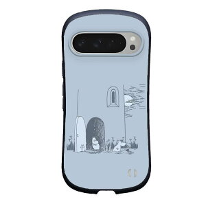 ���[�~�� Google Pixel 10A Pixel 11 �X�}�z�P�[�X Pixel10 ���[�~�� Pixel�P�[�X 8a 9pro GooglePixel8a�L�����N�^�[Pixel9A�P�[�X Pixel9/9Pro�P�[�X����