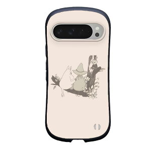 ���[�~�� Google Pixel 10A Pixel 11 �X�}�z�P�[�X Pixel10 ���[�~�� Pixel�P�[�X 8a 9pro GooglePixel8a�L�����N�^�[Pixel9A�P�[�X Pixel9/9Pro�P�[�X����