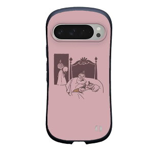 ���[�~�� Google Pixel 10A Pixel 11 �X�}�z�P�[�X Pixel10 ���[�~�� Pixel�P�[�X 8a 9pro GooglePixel8a�L�����N�^�[Pixel9A�P�[�X Pixel9/9Pro�P�[�X����