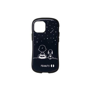 �X�k�[�s�[ iPhone17 �P�[�X �J�o�[ iPhone Air TPU �\�t�g�P�[�X iPhone17e/16e�n�[�h iPhone15 �P�[�X iPhone14/13pro mini�g�уP�[�X �J���������Y�ی�