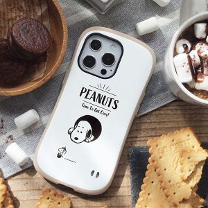 �X�k�[�s�[ iPhone17 �P�[�X �J�o�[ iPhone Air TPU �\�t�g�P�[�X iPhone17e/16e�n�[�h iPhone15 �P�[�X iPhone14/13pro mini�g�уP�[�X �J���������Y�ی�