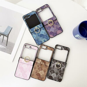 galaxy z flip6 �P�[�X �����O�t�� galaxy z flip5 �P�[�X �X�^���h�@�\ �܂肽���ݎ� galaxy z�t���b�v4 �P�[�X �؍� ������� galaxy z flip3 �P�[�X �ϏՌ�