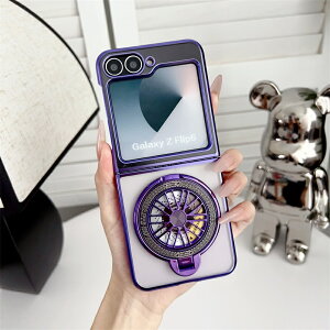galaxy z flip7 �P�[�X �����O�t�� �N���A �M�����N�V�[ z flip6 �P�[�X �X�^���h�@�\ galaxy z flip5 �P�[�X �܂肽���� galaxy z flip4 �P�[�X zflip3 �P�[�X