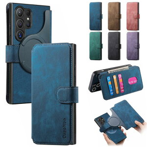 galaxys26 �P�[�X �J�[�h���� �蒠�^ �M�����N�V�[s25ultra�P�[�X ���C�J�[�h�|�P�b�g �����\ galaxy s24 �P�[�X �����z �X�L�~���O�h�~ s23ultra s22 s21 s20