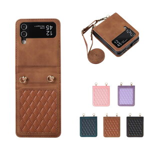 galaxy z flip6 �P�[�X �V�����_�[ galaxy zflip5 �P�[�X ���|�� �M�����N�V�[ �t���b�v4 �J�o�[ �ϏՌ� galaxy z flip3 �P�[�X galaxy�܂肽���݃X�}�z�P�[�X