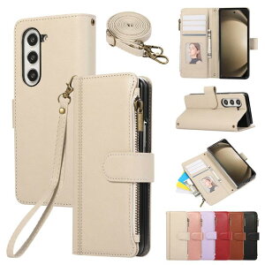�X�}�z�P�[�X �V�����_�[ Galaxy Z Fold7 �P�[�X �蒠�^ �J�[�h���[ zfold6 �P�[�X ���K���� �X�^���h�@�\ Galaxy Z Fold5 �P�[�X zfold4 �P�[�X ���|�� �ϏՌ�