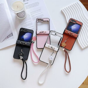 galaxy z flip6 �P�[�X �X�g���b�v�t�� �����h�~ galaxy�t���b�v6�P�[�X galaxy z flip5 �P�[�X �؍� ������� galaxy zflip4 �P�[�X galaxyflip3 �P�[�X ����