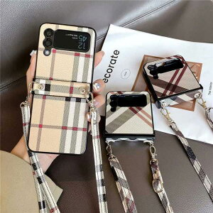 galaxy z flip7 �P�[�X �X�g���b�v�t�� ������� galaxy z flip6 z flip5�P�[�X �r�W�l�X�X�^�C�� galaxy z flip4 �P�[�X ���I �j�����p �w�ʕی�J�o�[