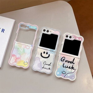 galaxy z flip6 �P�[�X �؍� ���킢�� �M�����N�V�[ Z �t���b�v6 �P�[�X galaxy z flip5 �P�[�X �Ί畿 ���� galaxy z flip4 �P�[�X zflip3 �܂肽���݃P�[�X