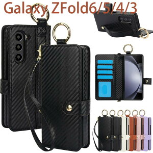 galaxy z fold7 �P�[�X �蒠�^ �J�[�h���[ zfold6 �P�[�X �x���g�t�� galaxy z fold5 �P�[�X S�y�����[ �n���h�X�g���b�v�t�� �����h�~ galaxy z fold4 �P�[�X