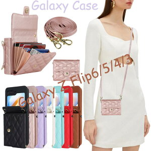 galaxy z flip7 �P�[�X �V�����_�[ ���|�� galaxy flip6 �P�[�X �J�[�h���[ �X�L�~���O�h�~ �M�����N�V�[ z �t���b�v5 �t���b�v4 �J�o�[ ������� �ϏՌ� flip3